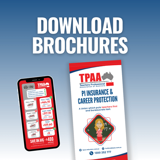 TPAA Brochures-1
