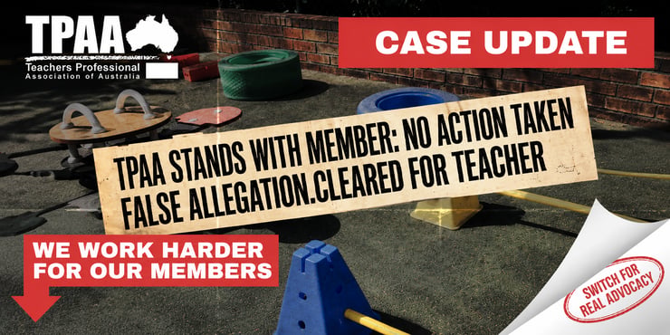 TPAA Case Update_ Real Advocacy