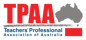TPAA Logo (1).png]
