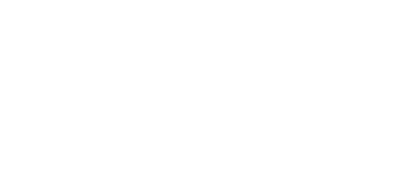 TPAA Logo white