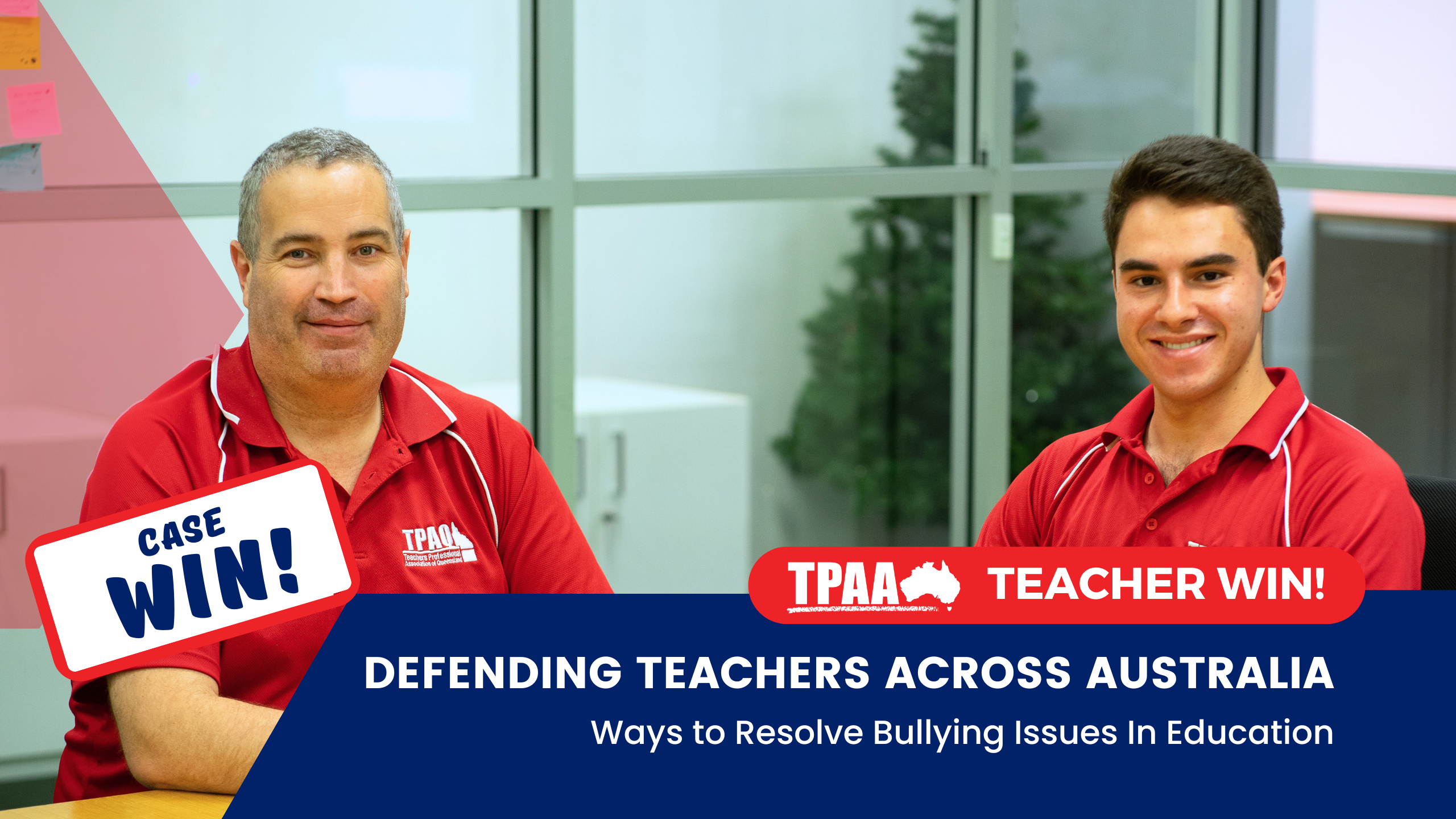 how-to-deal-with-bullying-education